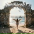 LIMINALITY project