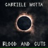 Gabriele Motta