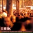 Loik