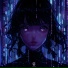 HAYASA G