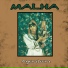 Malha