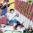 RIOT SQUAD BAND