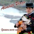 Alvarito Plaza