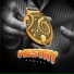 HESTRY