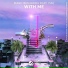 Marc Benjamin & Daecolm