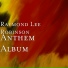 Raymond Lee Robinson
