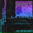 Scrxtch, Cxvixr, Lastchance