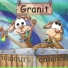 Granit