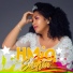 HMia