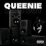 Queenie