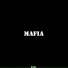 [PRO FRONT] Maga
