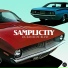 SAMPLICITY