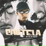 Mc Gui da Capital