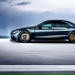 West Coast Ka AMG