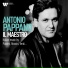 Antonio Pappano feat. José van Dam