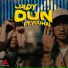 jady feat. YUUHAI