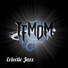 TFMOM