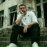 Andrey Karataev