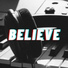 Gen2Beats