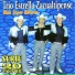 Trio Estrella Zacualtipense