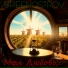 GREENOSTROV