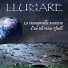 Llummare