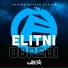 Elitni Odredi