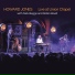[Preview] Cedric Gervais & Howard Jones