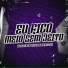 DJ JHOW BEATS, DJ J2, mc caja feat. mc india
