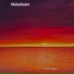 Metadream