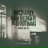 Richard Van Bergen