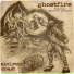 Ghostfire feat. Nathaniel Johnstone