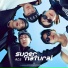A.C.E