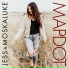 Jess Moskaluke