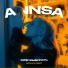 AnnSa