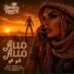 ART BEATZ, Aziza Qobilova