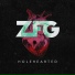ZFG