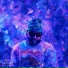1hurtcobain feat. wapogotem