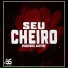 Sadstudio, Kazvery, RYANZINHO