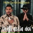 Nikolas Sax feat. Ionut Eduardo