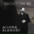 Francesco Bianchini feat. Yura Sabitov