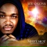 Sir Okoss feat. L'xorcist