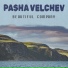 Pasha Velchev