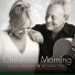 Karen Newman and Michael King