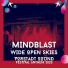 Mindblast