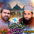 Khalid Hasnain Khalid, Syed Zabeeb Masood
