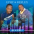 Ephy & Reflex