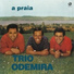 Trio Odemira