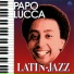 Papo Lucca