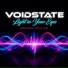 VOIDSTATE
